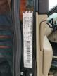 Lebanon, TN에서 판매 중인 2014 Jeep Grand Cherokee Laredo - Front End