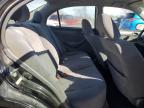 2004 Honda Civic Lx for Sale in Rogersville, MO - Rear End