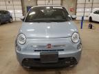 2015 Fiat 500 Electric na sprzedaż w Blaine, MN - Front End