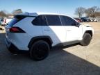 Tanner, AL에서 판매 중인 2024 Toyota Rav4 Le - Front End