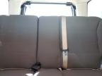 2010 Ford Escape Xls за продажба в Phoenix, AZ - Front End