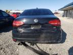 2015 Volkswagen Jetta Sel na sprzedaż w Earlington, KY - Front End