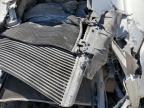 2010 Mack Cxu613 Dump Truck for Sale in San Antonio, TX - Front End