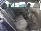 2012 Chevrolet Malibu 1Lt for Sale in North Las Vegas, NV - Minor Dent/Scratches