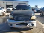 2003 Ford F150 Supercrew Harley Davidson for Sale in New Orleans, LA - Front End