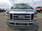 Moraine, OH에서 판매 중인 2008 Ford F350 Super Duty - All Over