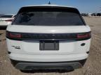 2018 Land Rover Range Rover Velar S продається в Houston, TX - Normal Wear