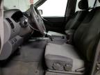 2008 Nissan Xterra Off Road en Venta en Indianapolis, IN - Front End