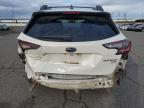 2020 Subaru Outback Limited Xt للبيع في Pasco، WA - Rear End