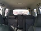 2007 Toyota Rav4 Sport de vânzare în Littleton, CO - Vandalism