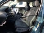 2025 Honda Hr-V Exl for Sale in Exeter, RI - Front End