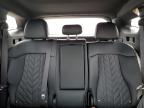 2024 Kia Sportage X Line للبيع في Prairie Grove، AR - Rear End