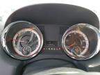 San Martin, CA에서 판매 중인 2019 Dodge Grand Caravan Sxt - Front End