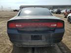 2014 Dodge Charger Sxt de vânzare în Davison, MI - Front End