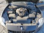 2015 Maserati Quattroporte S for Sale in Corpus Christi, TX - Mechanical