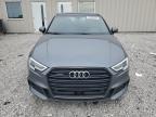 2018 Audi A3 Premium Plus for Sale in Lawrenceburg, KY - Rear End