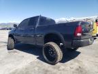 2020 Ram 1500 Classic Warlock იყიდება Sun Valley-ში, CA - Frame Damage