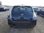 2015 Nissan Leaf S for Sale in San Diego, CA - Stripped