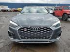 Woodhaven, MI에서 판매 중인 2023 Audi S5 Prestige - All Over