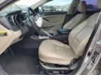 2013 Kia Optima Ex zu verkaufen in Las Vegas, NV - Front End