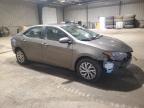 West Mifflin, PA에서 판매 중인 2019 Toyota Corolla L - Rear End