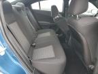 2023 Dodge Charger R/T zu verkaufen in Loganville, GA - Rear End