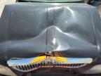 Sun Valley, CA에서 판매 중인 2005 Lincoln Town Car Signature - Front End