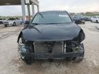 West Palm Beach, FL에서 판매 중인 2014 Nissan Rogue Select S - Front End