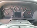 2025 Gmc Sierra K1500 for Sale in Adelanto, CA - Front End