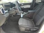 2025 Chevrolet Trax 1Lt იყიდება Lebanon-ში, TN - Front End