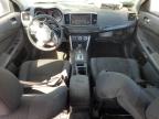 2016 Mitsubishi Lancer Es للبيع في Oklahoma City، OK - Front End