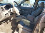 2007 Jeep Grand Cherokee Laredo na sprzedaż w Theodore, AL - Front End