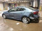 West Mifflin, PA에서 판매 중인 2015 Mazda 3 Sport - Rear End