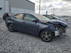 2019 Toyota Corolla L zu verkaufen in Apopka, FL - All Over