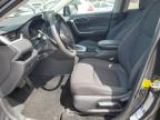 2019 Toyota Rav4 Le продається в Sun Valley, CA - Front End