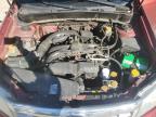 2012 Subaru Forester 2.5X na sprzedaż w Hampton, VA - Rear End