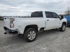 2021 Chevrolet Silverado K2500 Heavy Duty Ltz for Sale in Cahokia Heights, IL - All Over