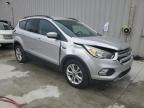 2018 Ford Escape Se zu verkaufen in Byron, GA - Front End
