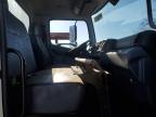 2008 Hino Hino 338 zu verkaufen in Lexington, KY - Normal Wear