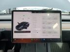 2022 Tesla Model Y  for Sale in Des Moines, IA - Side
