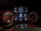 2019 Dodge Charger Sxt en Venta en Byron, GA - Front End