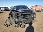 2018 Cadillac Escalade Luxury იყიდება Elgin-ში, IL - Rollover