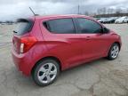 2019 Chevrolet Spark Ls за продажба в Louisville, KY - Top/Roof