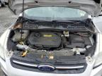 Lumberton, NC에서 판매 중인 2013 Ford Escape Se - Minor Dent/Scratches