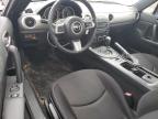 2012 Mazda Mx-5 Miata  na sprzedaż w Houston, TX - Rear End