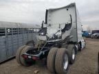 2024 Peterbilt 579 Semi Truck en Venta en Elgin, IL - Front End