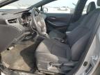 2021 Toyota Corolla Se en Venta en Temple, TX - Rear End