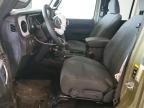 2025 Jeep Wrangler Sport zu verkaufen in Lexington, KY - Undercarriage