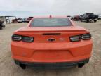 2019 Chevrolet Camaro Ls zu verkaufen in Amarillo, TX - Front End
