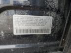 2010 Volkswagen Passat Komfort for Sale in Chicago Heights, IL - Front End